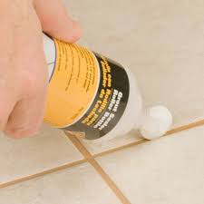 seal my grout scotchguard the carpets