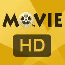 How to Install Movie HD APK on FireStick (2023)