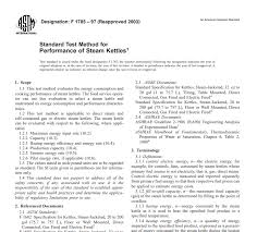 astm f 1785 97 reapproved 2003 pdf