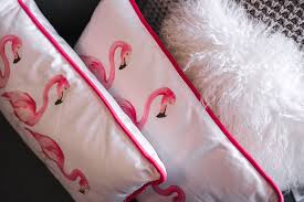 An online based store for economic home decorations. Royalty Free Photo Pink Flamingo Home Decorations Pickpik