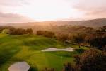 Orange County Public Golf Course | Tijeras Creek Golf Club