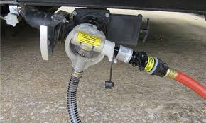 Check spelling or type a new query. 10 Best Rv Macerator Pumps Reviewed And Rated In 2021 Rv Web
