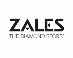 zales credit card payment options 0