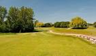 Risebridge Golf Club | Essex | English Golf Courses