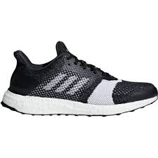 Adidas Ultraboost St Running Shoes