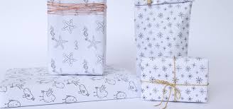 Printable gifts & gift tags. Free Printables Hand Drawn Gift Wrap Es Kaa Makes