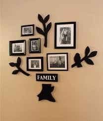 35 family tree wall art ideas page 26
