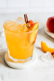 peach moonshine a cookie named desire