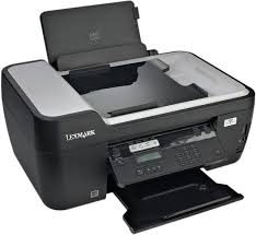 Brother hl 5250dn now has a special edition for these windows versions: Lexmark Interpret S405 Driver Download For Windows Xp Windows Vista Windows 7 Windows 8 Windows 8 1 Windows 10 Mac Os X Os X Li Lexmark Drivers Printer