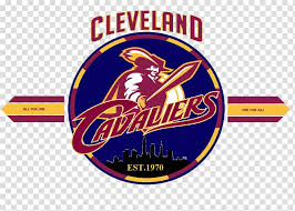 In total, cleveland had five logos, and from 1984 to 2003, the name cavs was depicted differently, but one thing has always. Cleveland Cavaliers Logo Nba Cleveland Cavaliers Transparent Background Png Clipart Hiclipart