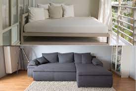 day bed vs sofa bed differences