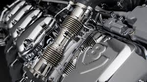 V8 has 11 repositories available. Listen To The Sound Of The 770 Hp Scania V8 Engine Youtube