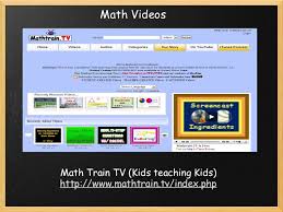  nd Grade   Fun Online Math Games  Free Worksheets   Videos for Kids homework help service