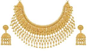 gold forming necklaces manufacturers