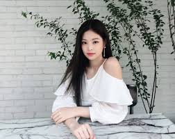 She was born on january 16, 1996 in seoul, south korea. Jennie Kim Profile Wiki Age Boyfriend Family Background Parents Net Worth Scandal Blackpink Members Nationality And Instagram Primal Information