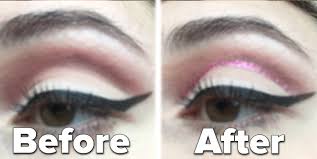 makeup hacks the tiktok tips you