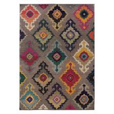oriental weavers kaleidoscope 5990