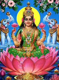 lakshmi devi images hd wallpaper