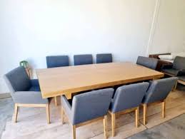 Perth Region Wa Dining Tables