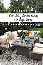 garden sofa set argos off 67