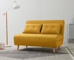 sofas with quick delivery seating in