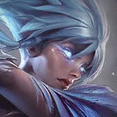 Riven guide german season 6 gameplay commentary s6 tutorial part 3 champ guide german deutsch tipps tricks montage. Riven Guide League Of Legends Riven Strategy Build Guide On Mobafire
