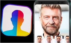 Download free game doupai face 2.6.13 for your android phone or tablet, file size: Faceapp Pro Mod Apk 2021 Versi Full Unlock All Gratis