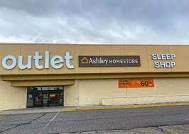 Shop ashley furniture homestore online for great prices, stylish furnishings and home decor. Ashley Furniture Homestore Outlet Now Open In Spokane Valley The Spokesman Review