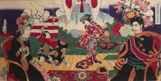 kabuki dance definition history