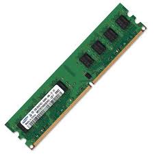 A beautiful free photo of computer ram and components modules. 4 Gb Dram Samsung Computer Ram Card Rs 950 Unit Matrix Solution Id 18598034691