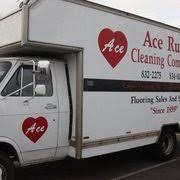 ace rug cleaning company 14 reviews