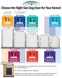 5 Dog Kennel Commercial Dog Kennel Plans Horizon Structures