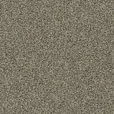 phenix bravo carpet america s floor