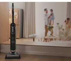 smart cordless wet dry vacuum cleaner