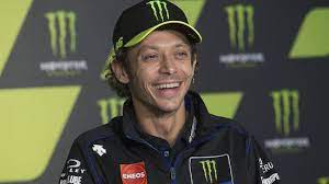 May 10, 2021 · this time last year we were still awaiting the start of the 2020 motogp world championship but even without the action on track, valentino rossi was still commanding the headlines amid a 'will he, won't he' debate over his career. Drlbjbgvfchxkm