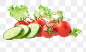Cucumber And Tomato Slices Images, Cucumber And Tomato Slices Transparent  PNG, Free download