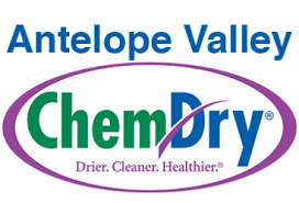 antelope valley chem dry carpet cleaners