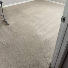 carpet cleaning in poinciana fl