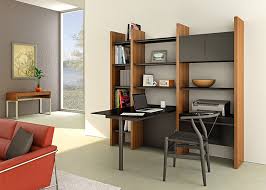 Opening hours for office furniture in las vegas, nv. Office Furniture In Las Vegas 89118 Vizion Furniture 702 365 5240