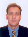 Marc Girouard received a Bachelor&#39;s degree in Electrical Engineering from the University of Ottawa in 1995. His international activities include ITU-R and ... - Marc_Girouarsmd