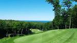 Woods Course - Birchwood Farms Golf and Country Club