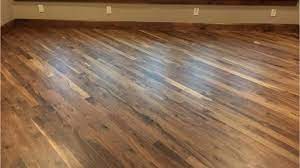 We specialize in hardwood flooring, carpeting, & more! Best 15 Flooring Companies Installers In Wilmington Nc Houzz