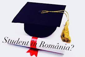 DRP//Sesiune de admitere la universități pentru tinerii români de pretutindeni - Români MD