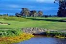 Corica Park - South Course - Reviews & Course Info | GolfNow