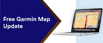 Garmin will give a free map to their customers as part of the numaps guarantee program. How To Update Garmin Gps Free Map 2020