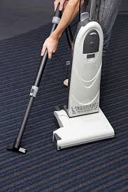 office carpet cleaning carpet