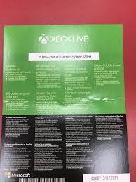 Free xbox codes not used. Xbox Live Gift Card Code Unreadable Cheaper Than Retail Price Buy Clothing Accessories And Lifestyle Products For Women Men