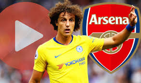 Learn how to watch arsenal vs chelsea 22 august 2021 stream online, see match results and teams h2h stats at scores24.live! Chelsea V Arsenal Live Stream How To Watch Premier League Football Live Online Express Co Uk