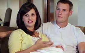 Official twitter account for fans of #chargers qb philip rivers. American Football Quarterback Philip Rivers Longtime Married Relationship With Wife Tiffany Ripers Has Many Children