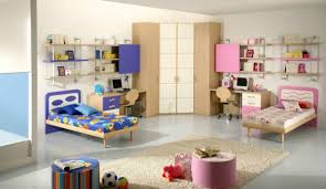 Детска стая за момче с пързалка обзавеждането за детска стая представлява цялостна мебелна композиция, поректирана на два етажа. Kak Da Szdadem Detska Staya Za Momche I Momiche Grandecor Bg
